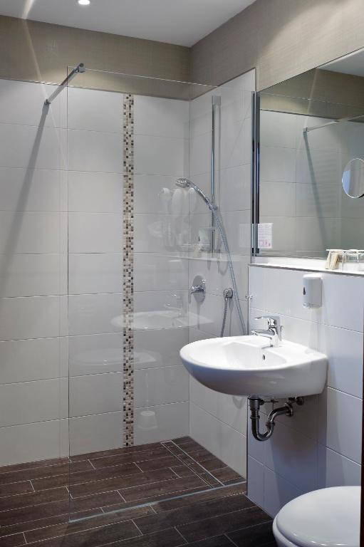 Hotel Pfeffermuehle Borchen ห้อง รูปภาพ